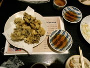 marさんの森瀧の投稿写真1