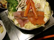 marさんの森瀧の投稿写真3