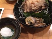 さんか3さんの鮨処 西鶴本店の投稿写真2