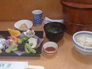 むーたんさんの鞆の浦・魚処・鯛亭の投稿写真1