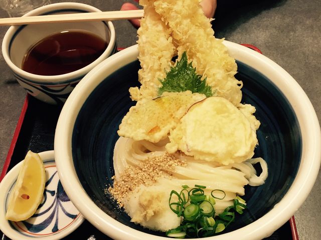 おか泉