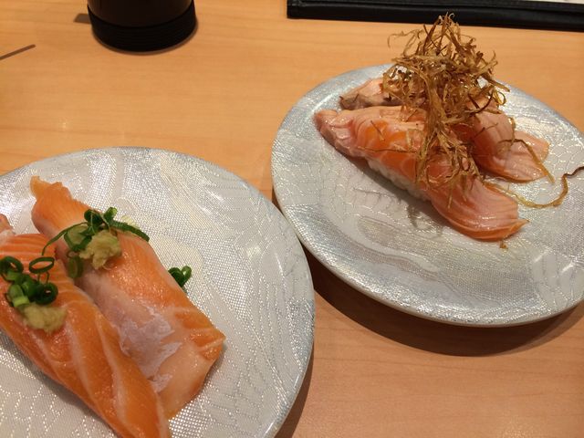 匠のがってん寿司 ららぽーと 新三郷店