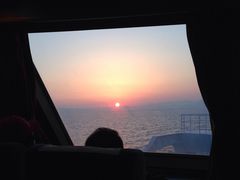 みつまめさんの駿河湾フェリー(土肥港ターミナル)への投稿写真1