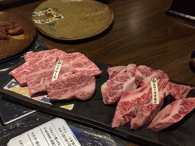 ぎゅうとん合戦 恩納御殿