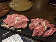 うっちぃさんのぎゅうとん合戦 恩納御殿の投稿写真2