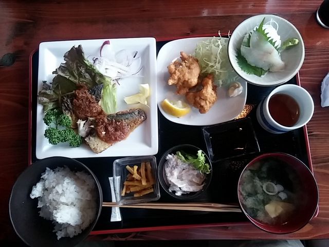 yhatさんの桟敷家 巻店の投稿写真3