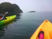 くららさんの竹野スノーケルセンター・ビジターセンターの投稿写真1