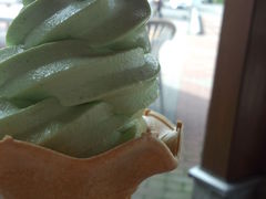 hasseさんのへの投稿写真3