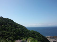 龍飛崎の写真2
