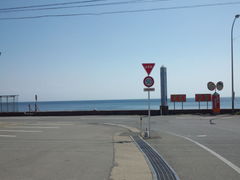 竜泊ラインの写真1