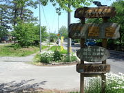 hasseさんの駅舎の投稿写真2