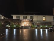 やすさんの天然温泉 はるのの湯の投稿写真1