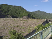 sklfhさんの宇曽川ダムの投稿写真1