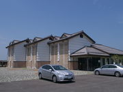 sklfhさんの曳山とイ草の館の投稿写真1