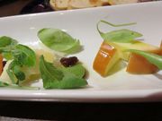 てつきちさんのItalian Bar KIMURAYA 京都駅前の投稿写真5