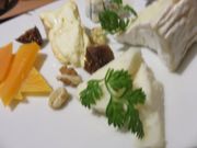 てつきちさんのエルポジョ el Polloの投稿写真5