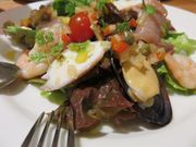 てつきちさんのエルポジョ el Polloの投稿写真6