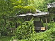 sklfhさんの現光寺の投稿写真1