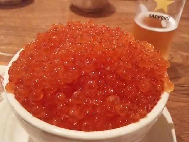 つっこ飯!_海味 はちきょう 別亭 おふくろ