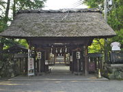 sklfhさんの馬路石邊神社の投稿写真1