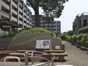 sklfhさんの開田城土塁公園の投稿写真1