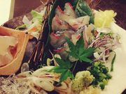 リャンさんのお食事処 とよ常本店の投稿写真2