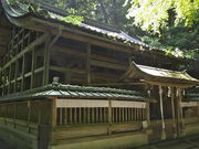 sklfhさんの小倉神社の投稿写真1