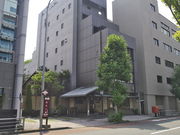 sklfhさんの香老舗 松栄堂の投稿写真1