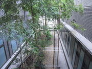 いわぴいさんのたけはら美術館の投稿写真1