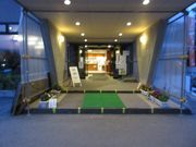 50代のスノーボードおじさんさんの白樺湖温泉 すずらんの湯の投稿写真1