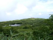 okeiさんの弥陀ヶ原の投稿写真1