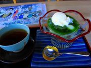 ルパン7777777さんの茶丈藤村の投稿写真2