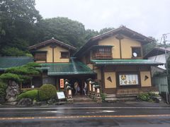 boochanさんの元祖 田丸屋への投稿写真1