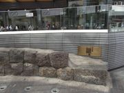 雷雷クーンさんの南町奉行所跡の投稿写真1