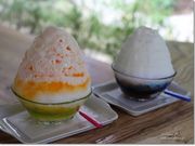 うっぴさんのパーラー ぱいぬ島の投稿写真1