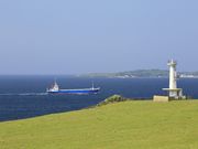 クッシーさんの加部島の投稿写真1