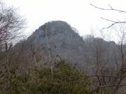 okeiさんの鎌倉岳の投稿写真2