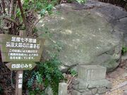 kingtutさんの宝蔵院の投稿写真4