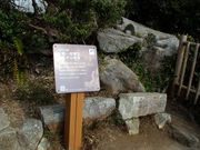 kingtutさんの宝蔵院の投稿写真5