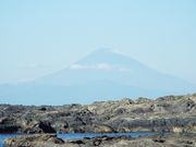 ヤッシーさんの馬の背洞門の投稿写真2