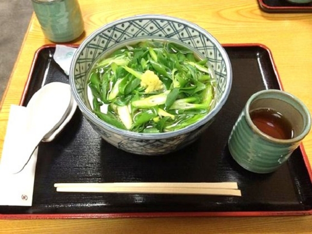 定番_祇をん 萬屋