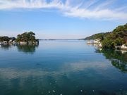 かばさんの奥松島縄文村歴史資料館の投稿写真1