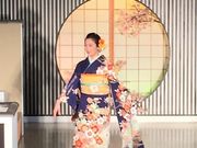 ギグスさんの西陣織会館の投稿写真1