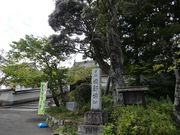 キヨさんの園部城跡の投稿写真1