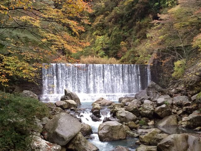 ミミさんの宮ノ下温泉の投稿写真1