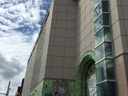 まもるんさんの吉本興業の投稿写真3