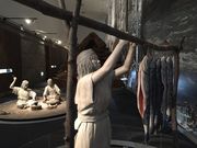 まもるんさんの旭川市博物館の投稿写真2