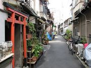 Sakamoto119さんの空堀商店街の投稿写真16
