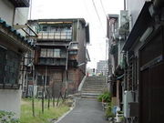 Sakamoto119さんの空堀商店街の投稿写真6