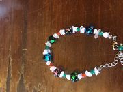 まこちんさんの自然工房石ころ館の投稿写真2